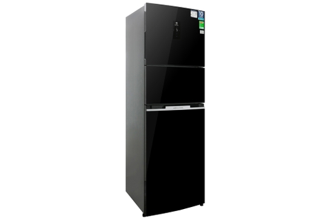 Tủ lạnh Electrolux Inverter 337 lít EME3700H-H