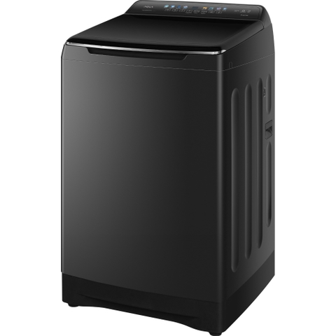 Máy giặt Aqua Inverter 16 kg AWM16-B2158L(B)
