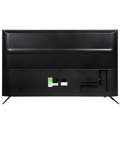 Smart Tivi LG UHD 4K 55 inch 55UQ7050