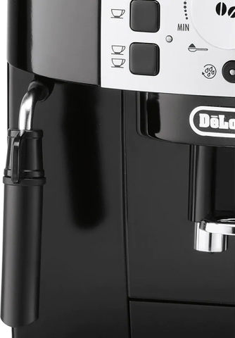 Máy pha cà phê Delonghi ECAM22.110.B