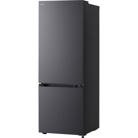 Tủ lạnh LG Inverter 335 lít LBB33BLM