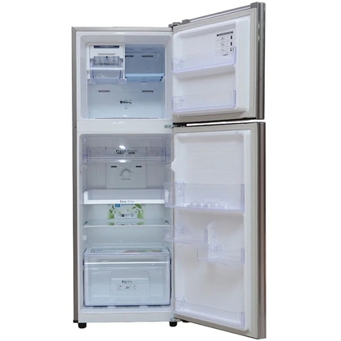 Điều hòa LG 1 chiều inverter 12.000BTU IFC12M1
