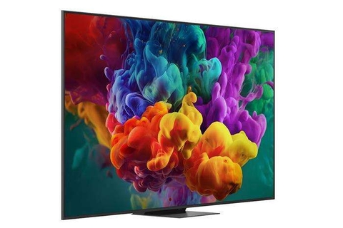 TV QNED Mini LED evo 4K LG AI 86 inch 86QNED86BSA