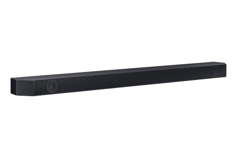 Bộ loa thanh Samsung HW-Q600C/XV 360W