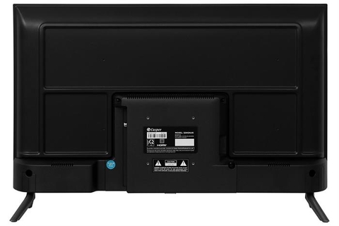 Smart Tivi Casper 32 inch HD 32HGK610