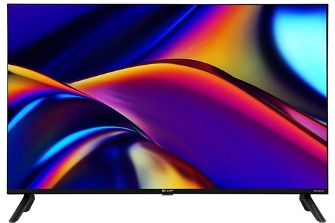 Smart Tivi Casper 32 inch HD 32HGK610