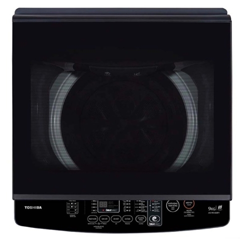 Máy giặt Toshiba 10 kg AW-M1100PV(MK)