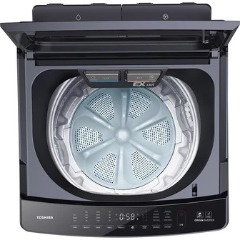 Máy giặt Toshiba Inverter 10 kg AW-DM1100PV(KK)