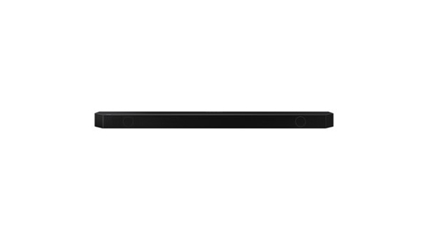 Loa thanh Samsung HW-Q930B/XV
