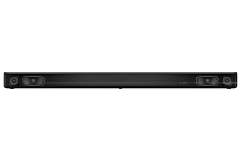 Loa Soundbar Sony HT-S100F