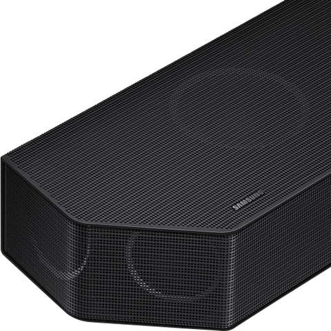 Loa thanh Samsung HW-Q990B/XV
