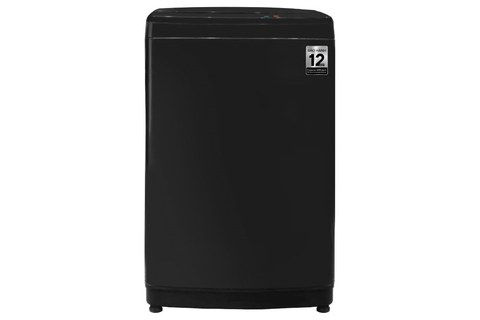 Máy giặt Casper 9 kg WT-9NB3 - Mới 2024
