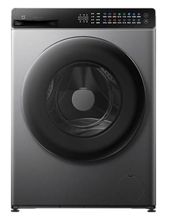 Máy giặt Xiaomi 10kg MJ108 thế hệ mới 2024