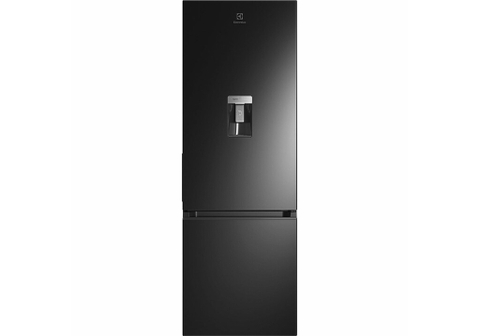Tủ lạnh Electrolux Inverter 335 lít EBB3742M-H - Mới 2024