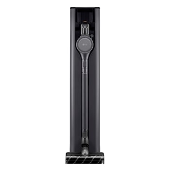 Máy hút bụi không dây Philips XC3131/01