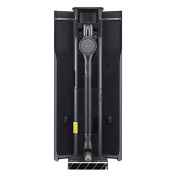 Máy hút bụi không dây Philips XC3131/01