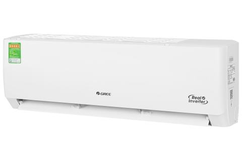 Điều hòa Gree 12000BTU 1 chiều inverter GWC12PB-K3D0P4