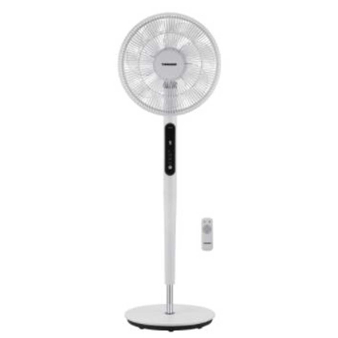 Quạt Cây Tiross TS9187 19W