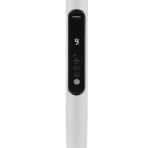 Quạt Cây Tiross TS9187 19W