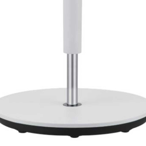 Quạt Cây Tiross TS9187 19W