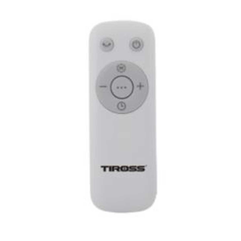 Quạt Cây Tiross TS9187 19W
