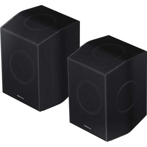 Loa thanh Samsung HW-Q990B/XV