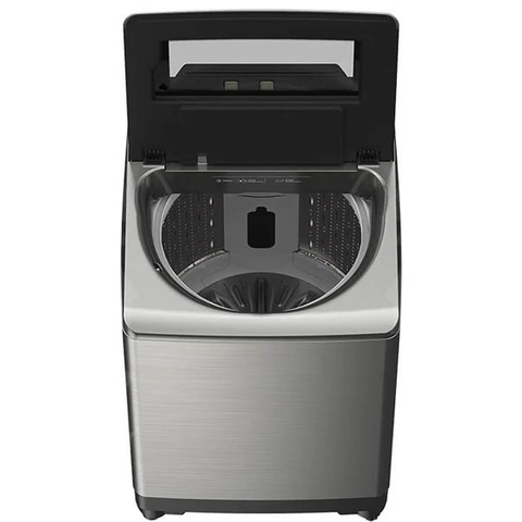 Máy giặt Hitachi Inverter 14 kg SF-140TCV SL
