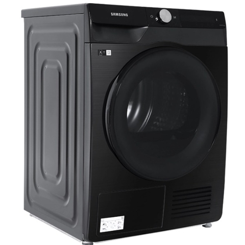 Máy sấy thông minh Samsung DV90T7240BB 9kg