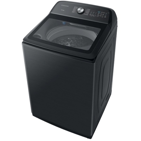 Máy Giặt Samsung Inverter 23 kg WA23A8377GV/SV