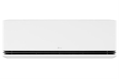Điều hòa LG 2 chiều 18.000BTU inverter IDH18M1
