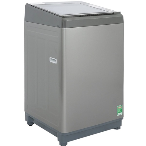 Máy giặt Aqua 9 kg AQW-S90CT S