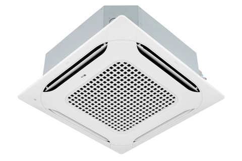 Điều hòa âm trần LG 30000BTU ATNQ30GNLE7