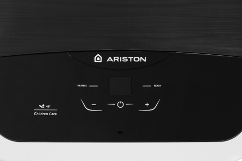 Máy nước nóng Ariston AN2 15 LUX-D AG+