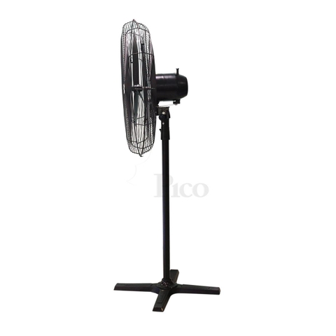 Quạt đứng công nghiệp Vinawind QĐ 650-Đ (cánh 650mm)