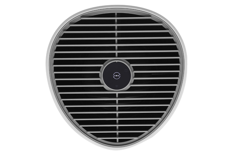 Máy lọc không khí Philips AC0650/10 12W