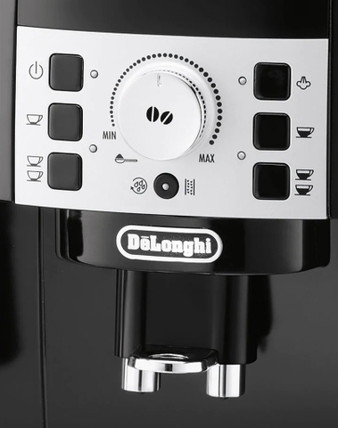 Máy pha cà phê Delonghi ECAM22.110.B