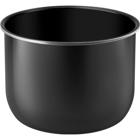 Nồi áp suất đa năng Philips HD2616/70 - Dung tích 6 lít