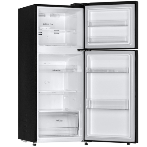 Tủ lạnh LG Inverter 217 Lít GV-B212WB