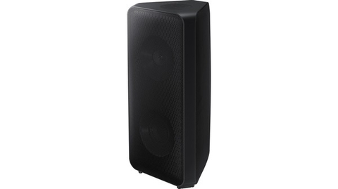 Loa tháp Samsung MX-ST50B/XV