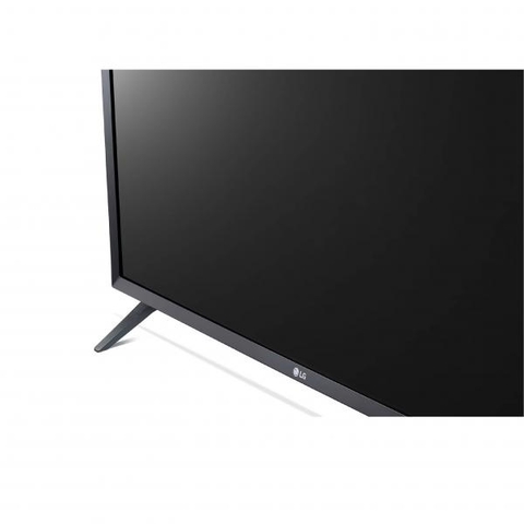 Smart Tivi LG 55UR7550PSC 4K 55 inch