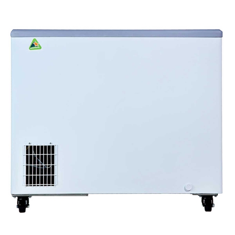 Tủ đông Alaska KC-210C 210 lít