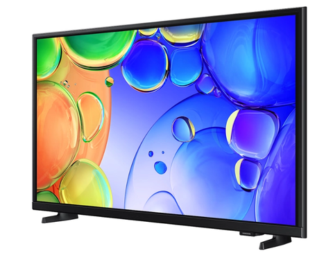 Smart Tivi QLED Samsung Full HD 43 inch QA43Q5FA Mới 2026