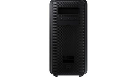 Loa tháp Samsung MX-ST50B/XV