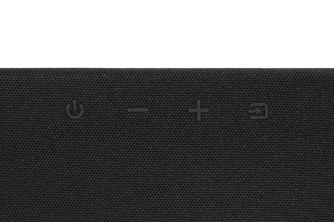 Bộ loa thanh Samsung HW-T420 150W