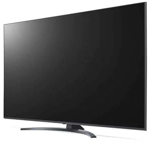 Smart Tivi LG 4K 65 inch 65UR811C0SB