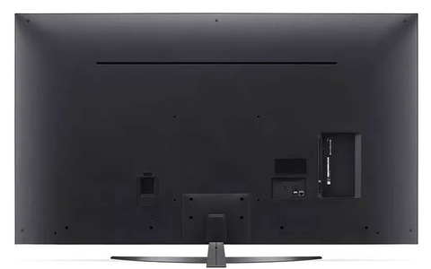 Smart Tivi LG 4K 65 inch 65UR811C0SB