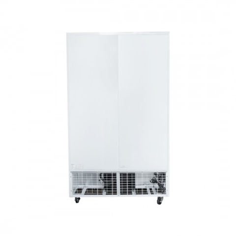 Tủ Mát Sanaky Inverter 900 Lít VH-1009HP3