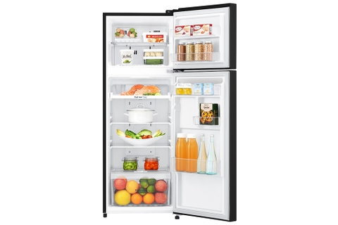 Tủ lạnh LG Inverter 209 lít GN-B222WB