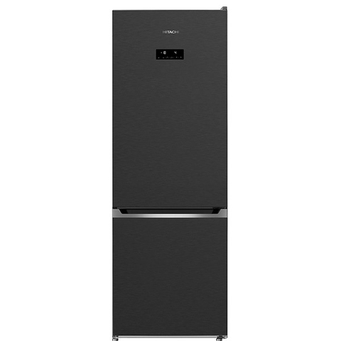 Tủ Lạnh Hitachi 396 lít inverter R-B415EGV1
