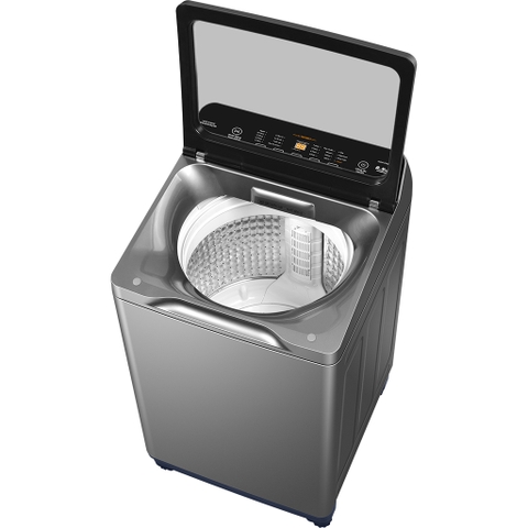 Máy giặt Aqua 8.5 kg AQW-FR85GT.S